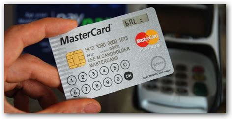 smart digital credit card|what is smart card number.